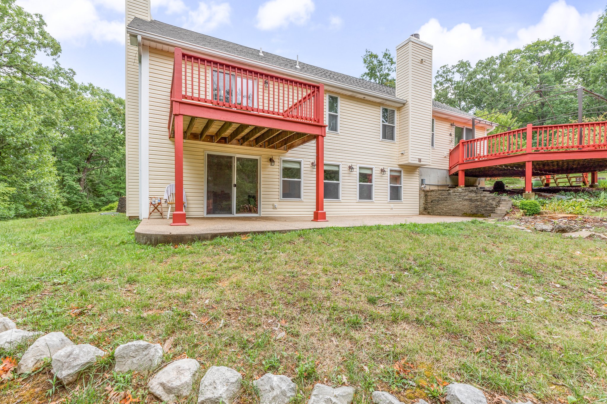 004 - 514 Lexington Court Desoto MO.jpg