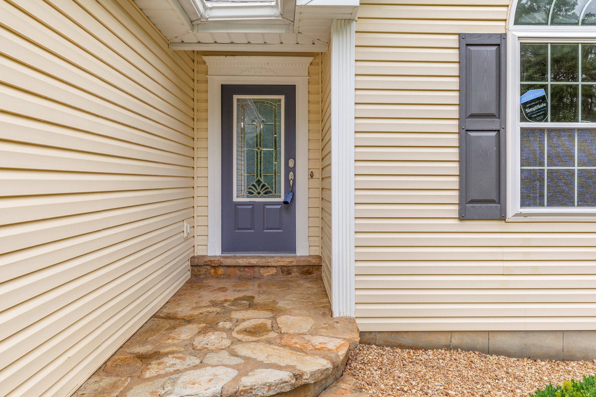 021 - 514 Lexington Court Desoto MO.jpg