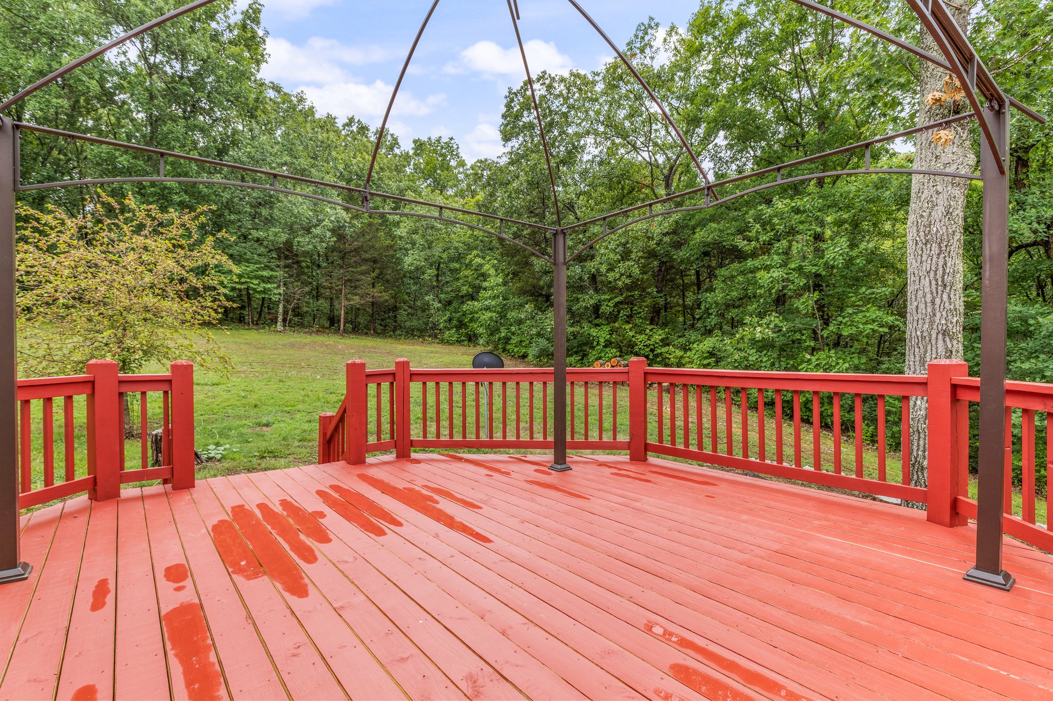 009 - 514 Lexington Court Desoto MO.jpg