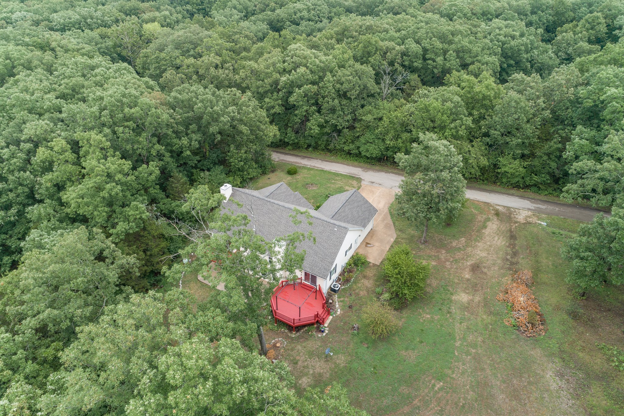 014 - 514 Lexington Court Desoto MO.jpg