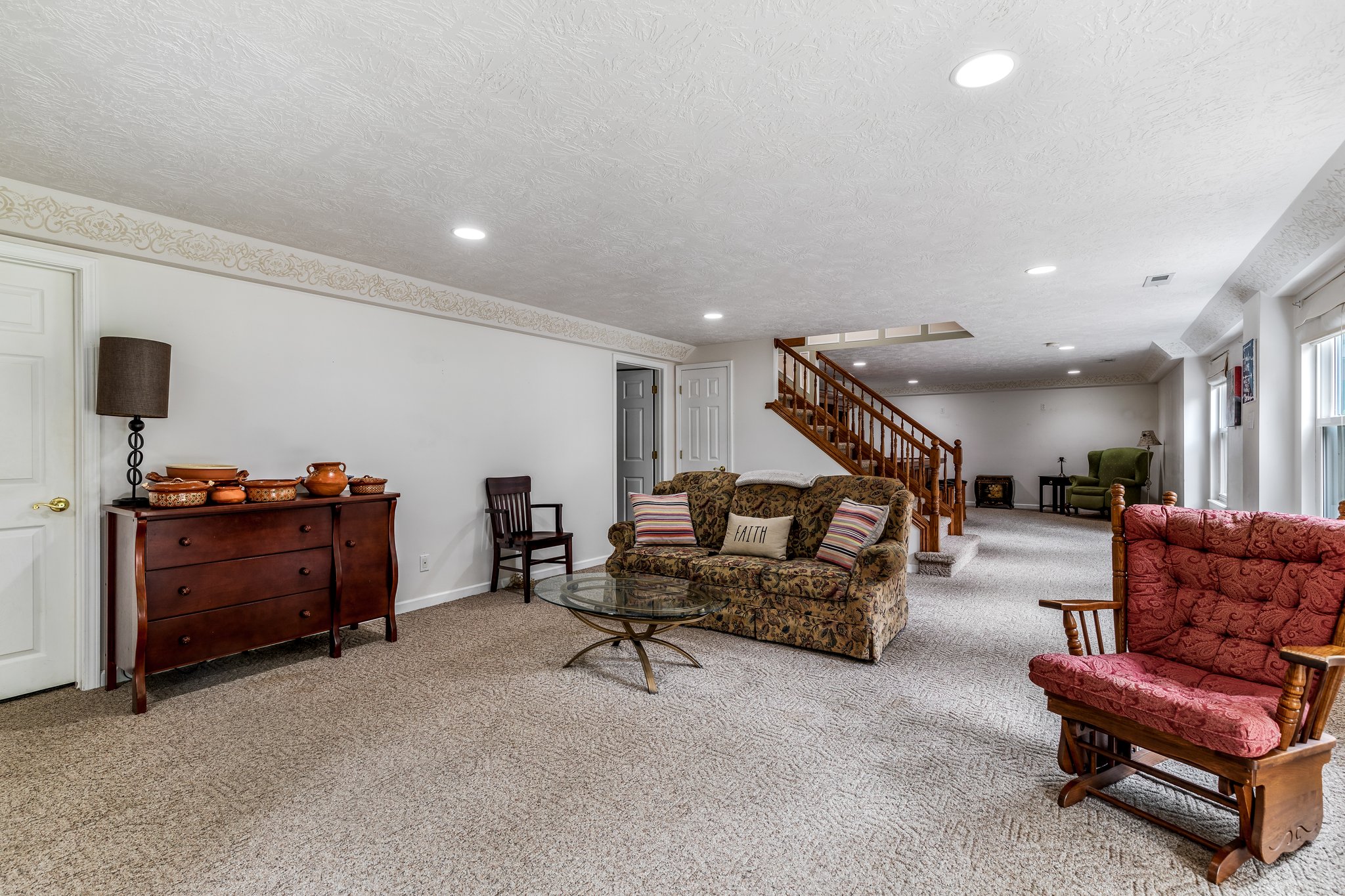 054 - 514 Lexington Court Desoto MO.jpg