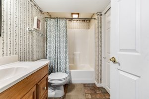 057 - 514 Lexington Court Desoto MO.jpg
