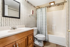 056 - 514 Lexington Court Desoto MO.jpg