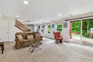 053 - 514 Lexington Court Desoto MO.jpg