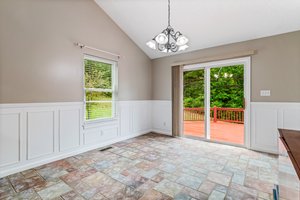 027 - 514 Lexington Court Desoto MO.jpg