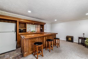 047 - 514 Lexington Court Desoto MO.jpg