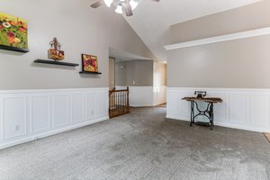 025 - 514 Lexington Court Desoto MO.jpg