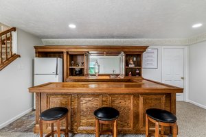 048 - 514 Lexington Court Desoto MO.jpg