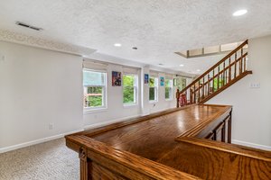 050 - 514 Lexington Court Desoto MO.jpg