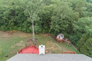 019 - 514 Lexington Court Desoto MO.jpg