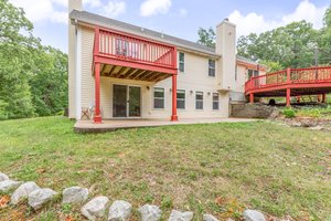 004 - 514 Lexington Court Desoto MO.jpg