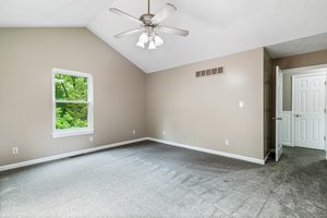 043 - 514 Lexington Court Desoto MO.jpg