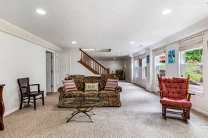 055 - 514 Lexington Court Desoto MO.jpg