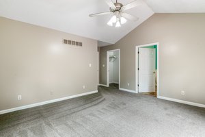 042 - 514 Lexington Court Desoto MO.jpg
