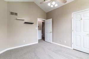036 - 514 Lexington Court Desoto MO.jpg