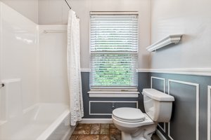 040 - 514 Lexington Court Desoto MO.jpg