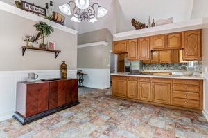 029 - 514 Lexington Court Desoto MO.jpg