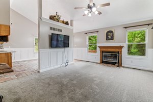 023 - 514 Lexington Court Desoto MO.jpg