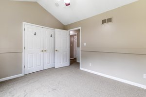 038 - 514 Lexington Court Desoto MO.jpg