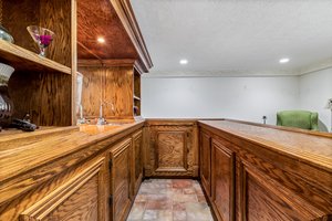 051 - 514 Lexington Court Desoto MO.jpg
