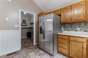 033 - 514 Lexington Court Desoto MO.jpg