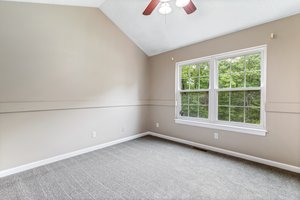 037 - 514 Lexington Court Desoto MO.jpg