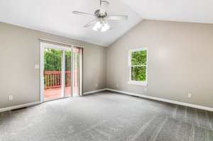 041 - 514 Lexington Court Desoto MO.jpg