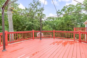 007 - 514 Lexington Court Desoto MO.jpg