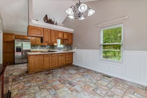 028 - 514 Lexington Court Desoto MO.jpg
