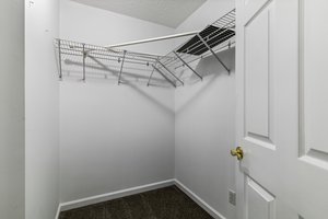 046 - 514 Lexington Court Desoto MO.jpg