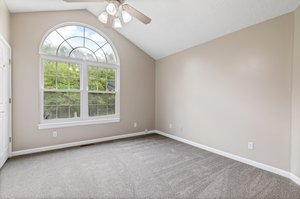 035 - 514 Lexington Court Desoto MO.jpg