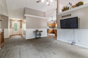 024 - 514 Lexington Court Desoto MO.jpg