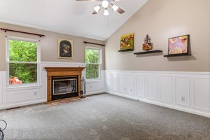 026 - 514 Lexington Court Desoto MO.jpg