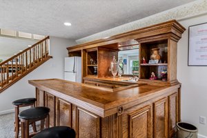 049 - 514 Lexington Court Desoto MO.jpg