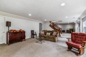 054 - 514 Lexington Court Desoto MO.jpg