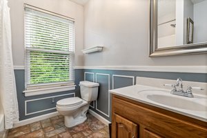 039 - 514 Lexington Court Desoto MO.jpg