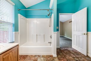 045 - 514 Lexington Court Desoto MO.jpg