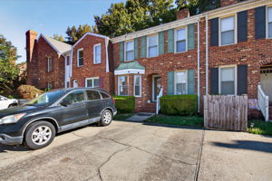  Photo 0