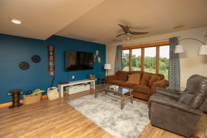 25-Family Room