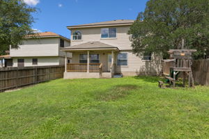  Photo 47