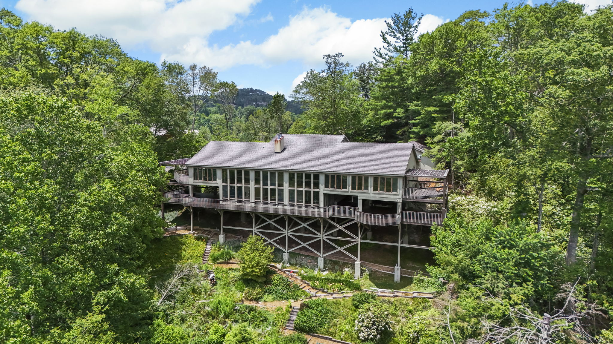 DJI_20250708015220_0547_D