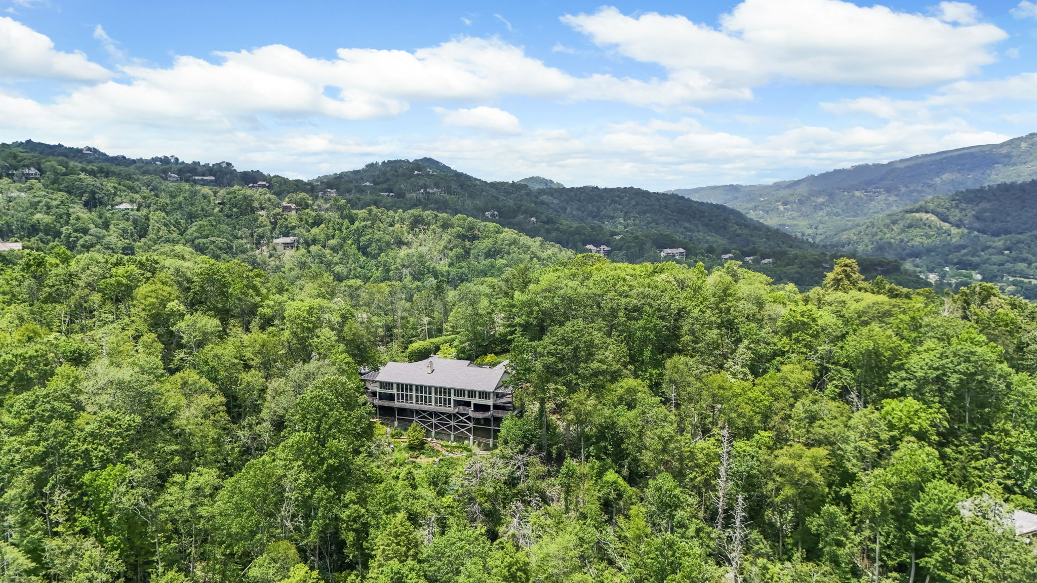 DJI_20250708015252_0550_D