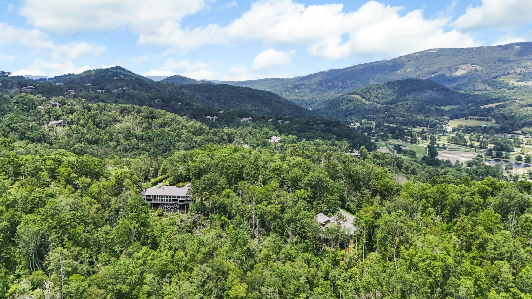 DJI_20250708015319_0553_D