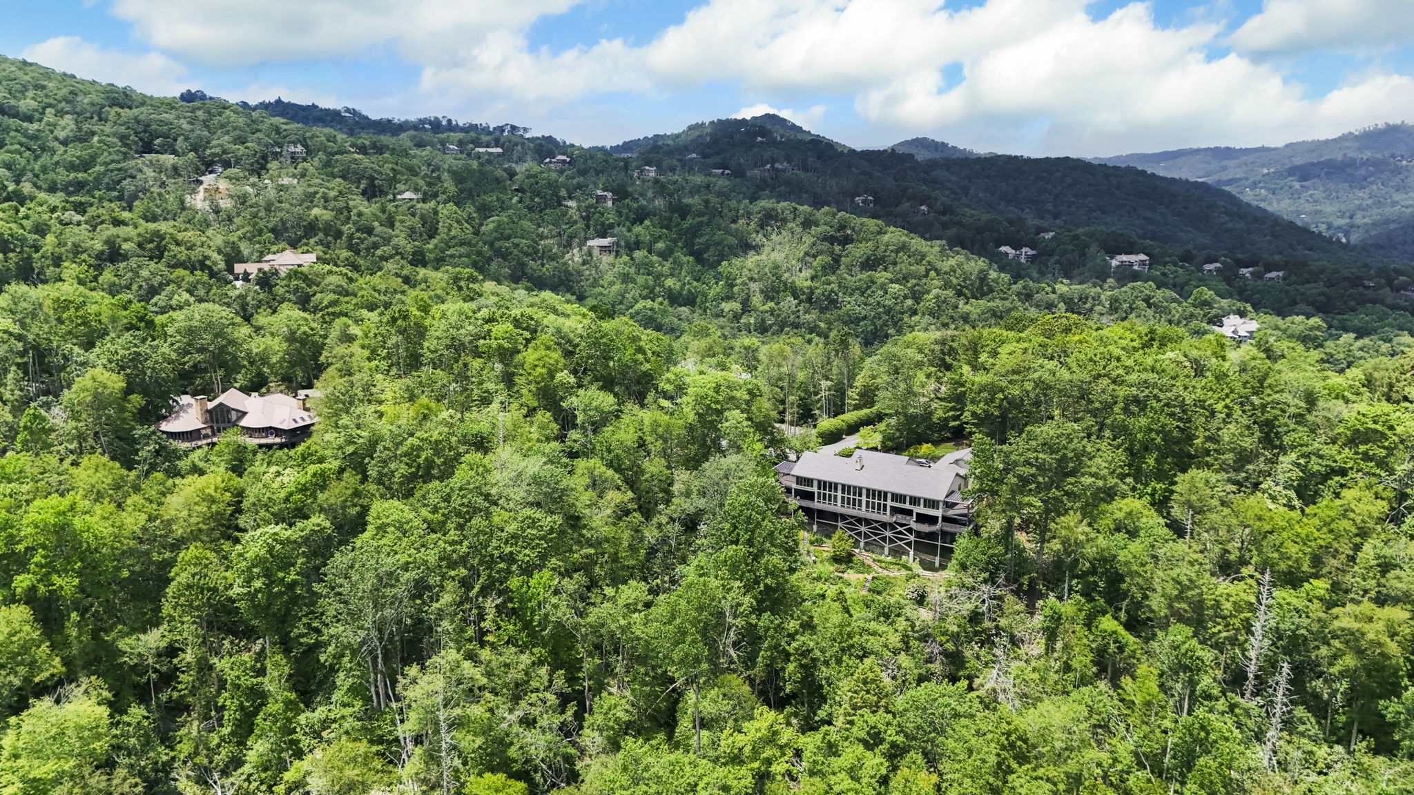 DJI_20250708015406_0556_D