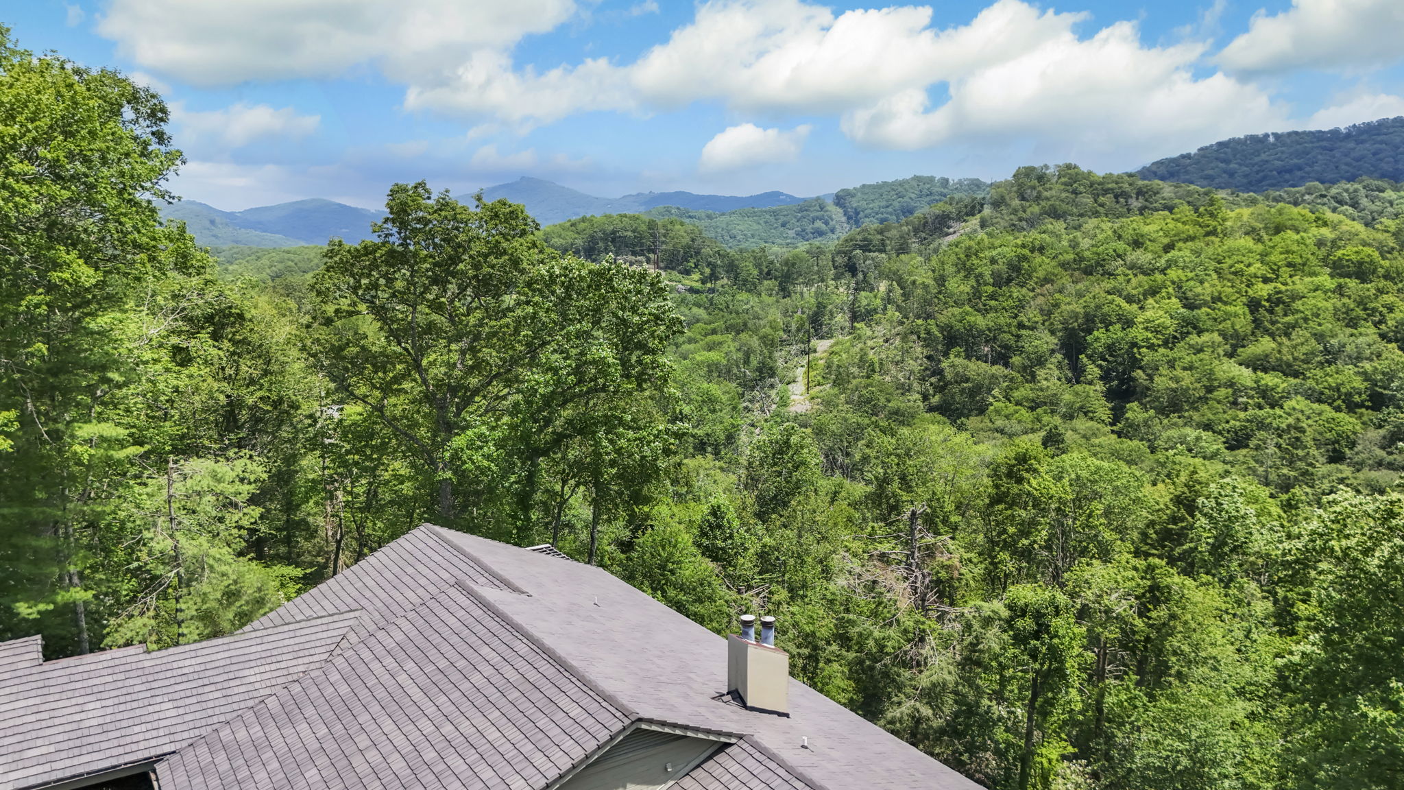 DJI_20250708015917_0567_D