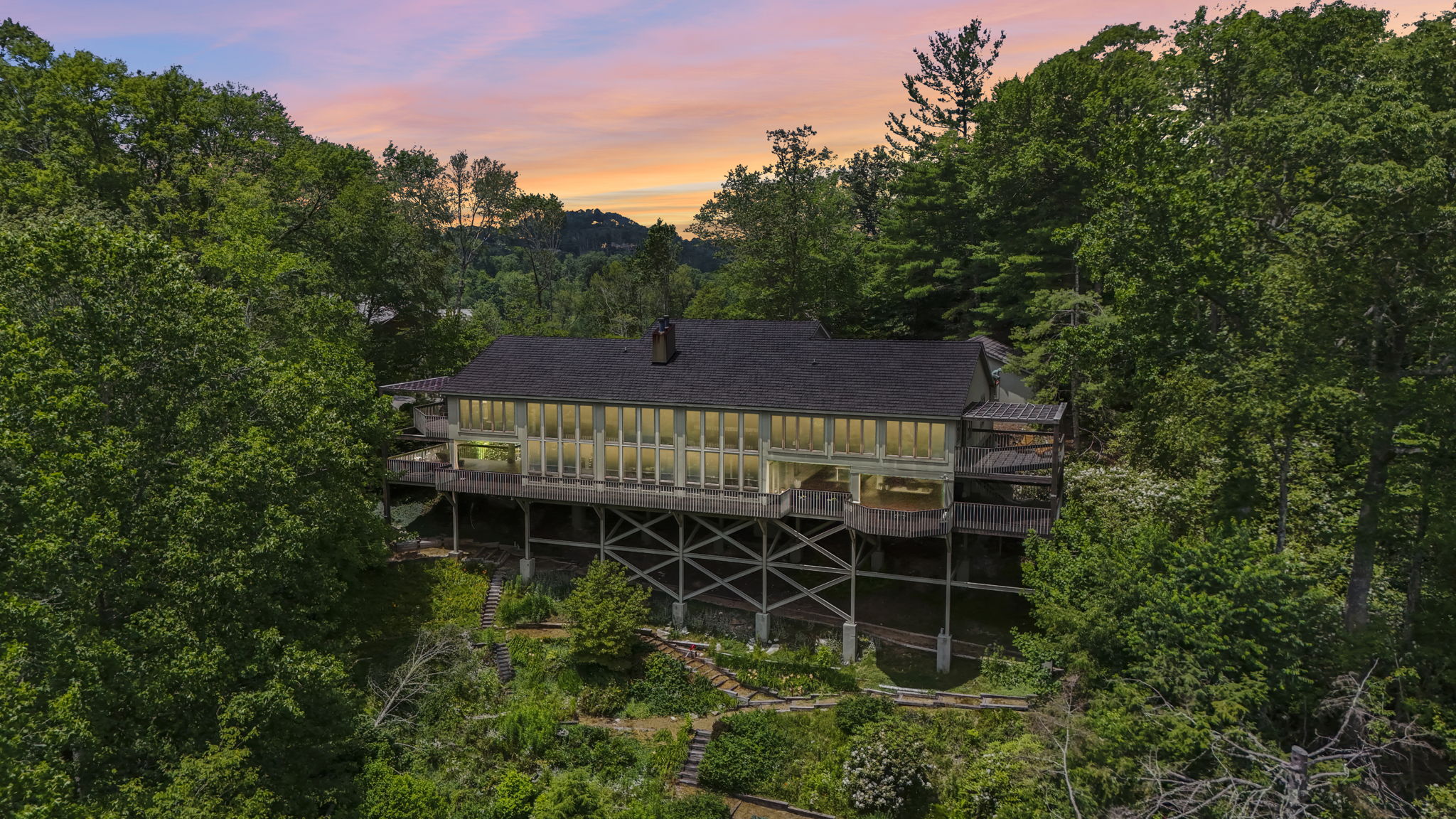 DJI_20250708015220_0547_D_v2