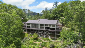 DJI_20250708015220_0547_D