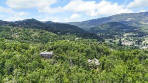 DJI_20250708015319_0553_D