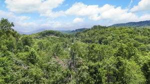 DJI_20250708015508_0559_D
