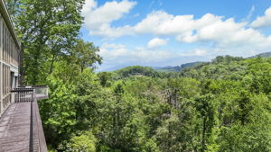 DJI_20250708015557_0561_D